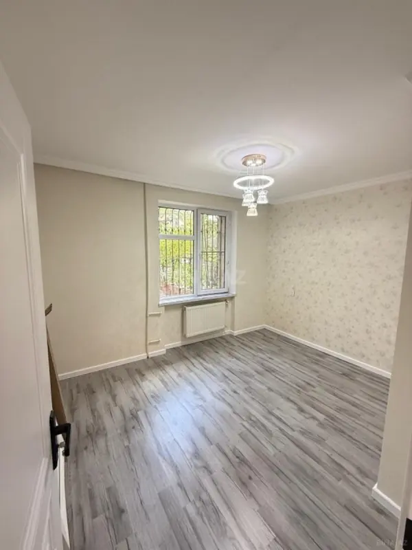 Satılır 3 otaqlı mənzil 70 m²