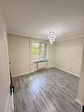 Satılır 3 otaqlı mənzil 70 m² — Bakı, Nərimanov 3 otaq 70.00 m²