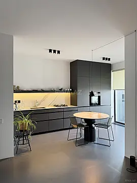Satılır 2 otaqlı mənzil 53 m² — Bakı, Əhmədli 2 otaq 53.00 m²