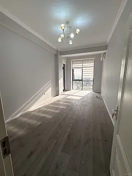 Kirayə verilir obyekt 71 m² — Bakı, Nərimanov 71.00 m²