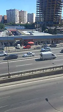 Satılır 2 otaqlı mənzil 47 m² — Bakı, Memar Əcəmi yanı 2 otaq 47.00 m²