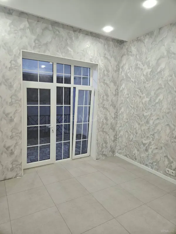 Satılır 4 otaqlı həyət evi 140 m²