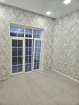 Satılır 4 otaqlı həyət evi 140 m² — Bakı, Suraxanı 4 otaq 140.00 m²