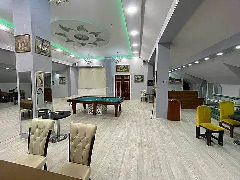Kirayə verilir obyekt 300 m² — Bakı, Balaxanı 300.00 m²