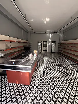 Kirayə verilir obyekt 83 m² — Bakı, Nərimanov 83.00 m²