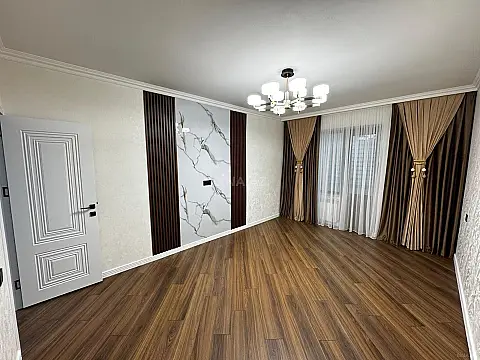 Satılır 2 otaqlı mənzil 65 m² — Bakı, Nərimanov 2 otaq 65.00 m²