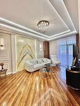 Satılır 2 otaqlı mənzil 61 m² — Bakı, Nərimanov 2 otaq 61.00 m²