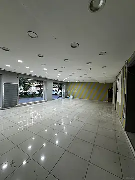Kirayə verilir obyekt 140 m² — Bakı, Nərimanov 140.00 m²