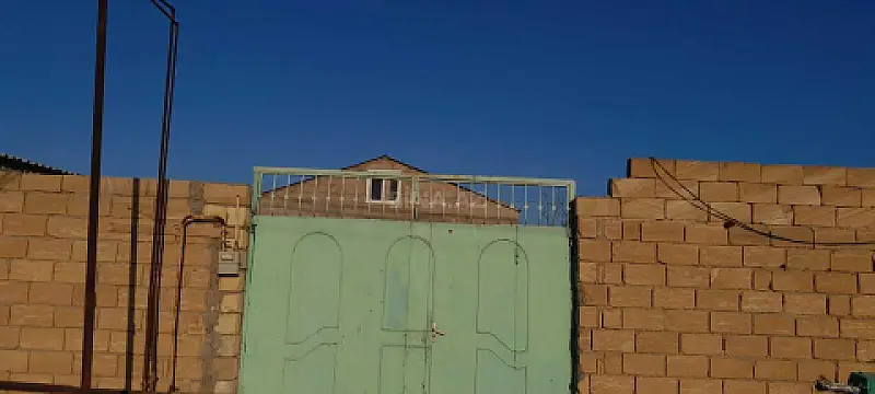 Satılır 3 otaqlı həyət evi 600 m² — Bakı, Puta 3 otaq 600.00 m²