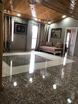 Satılır 2 otaqlı mənzil 88 m² — Bakı, Abşeron 2 otaq 88.00 m²