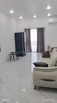 Kirayə verilir 2 otaqlı mənzil 70 m² — Bakı, Xətai 2 otaq 70.00 m²