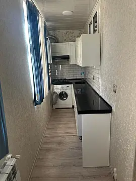 Kirayə verilir 3 otaqlı mənzil 77 m² — Sumqayıt 3 otaq 77.00 m²