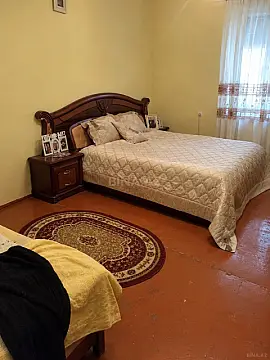 Kirayə verilir 2 otaqlı həyət evi 80 m² — Bakı, Nərimanov 2 otaq 80.00 m²