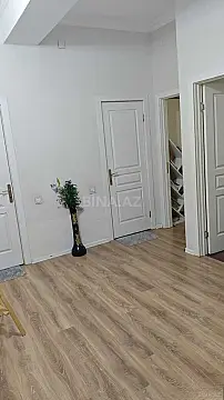 Satılır 4 otaqlı mənzil 110 m² — Bakı, Yasamal 4 otaq 110.00 m²