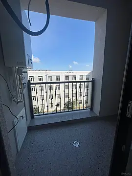 Satılır 2 otaqlı mənzil 52 m² — Bakı, Xətai 2 otaq 52.00 m²