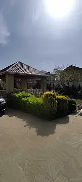 Satılır 3 otaqlı həyət evi 120 m² — Bakı, Novxanı 3 otaq 120.00 m²
