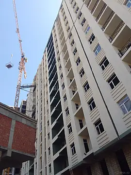 Satılır obyekt 123 m² — Bakı, Yasamal 123.00 m²