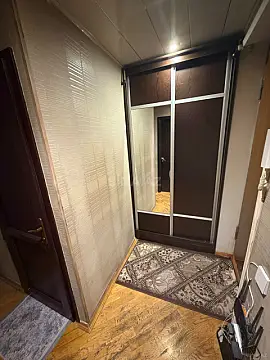 Kirayə verilir 2 otaqlı mənzil 45 m² — Bakı 2 otaq 45.00 m²