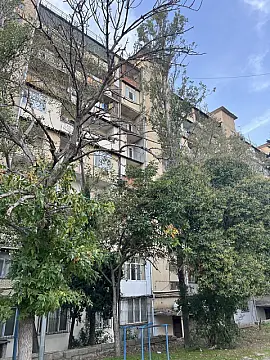 Satılır 2 otaqlı mənzil 60 m² — Bakı, Əhmədli 2 otaq 60.00 m²
