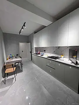 Kirayə verilir 3 otaqlı mənzil 102 m² — Xırdalan 3 otaq 102.00 m²