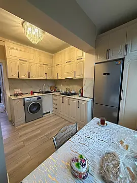 Satılır 2 otaqlı mənzil 60 m² — Bakı 2 otaq 60.00 m²