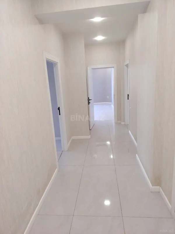 Kirayə verilir 4 otaqlı ofis 215 m²