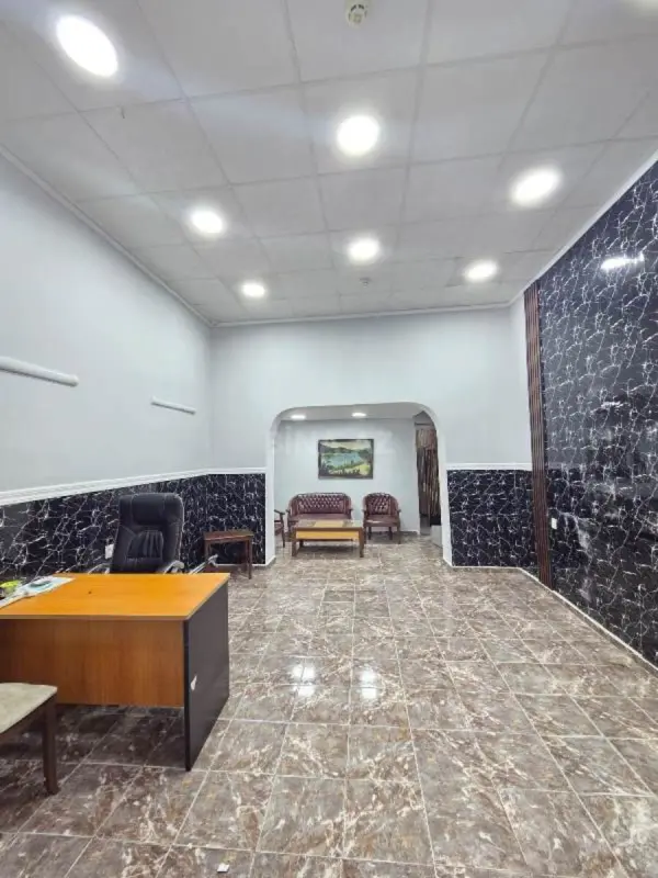 Satılır obyekt 53 m²