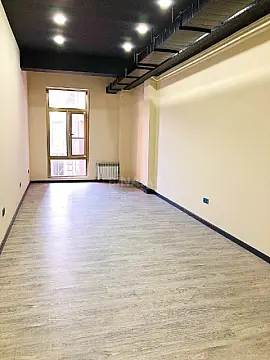 Kirayə verilir obyekt 220 m² — Bakı 220.00 m²