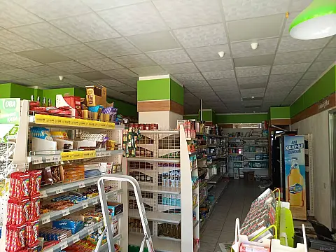 Kirayə verilir obyekt 90 m² — Bakı, Əhmədli 90.00 m²