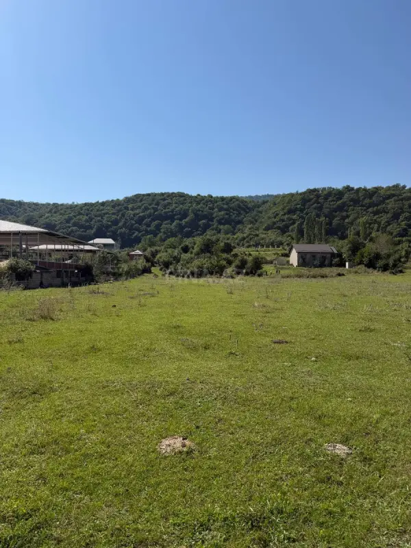 Satılır torpaq sahəsi 10 m²