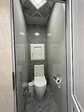 Satılır 2 otaqlı mənzil 60 m² — Bakı, Memar Əcəmi yanı 2 otaq 60.00 m²