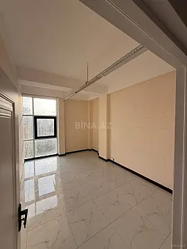 Kirayə verilir 4 otaqlı ofis 51 m² — Bakı 4 otaq 51.00 m²