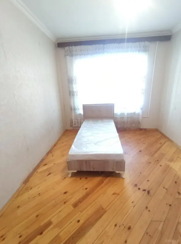 Kirayə verilir 3 otaqlı mənzil 80 m²