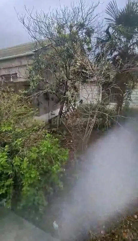 Satılır torpaq sahəsi 4 m²