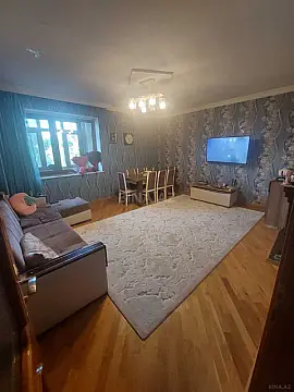 Satılır 2 otaqlı mənzil 60 m² — Bakı, Nəsimi 2 otaq 60.00 m²