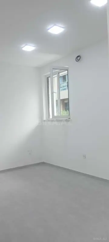 Kirayə verilir obyekt 70 m²