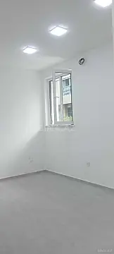 Kirayə verilir obyekt 70 m² — Bakı, Nərimanov 70.00 m²