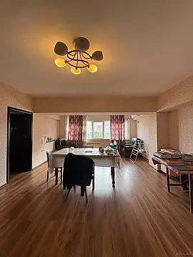Satılır 3 otaqlı mənzil 90 m² — Bakı 3 otaq 90.00 m²