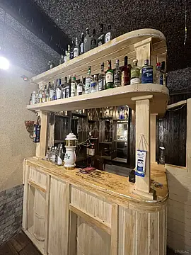 Kirayə verilir obyekt 150 m² — Bakı, Həzi Aslanov qəs. 150.00 m²