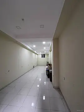 Kirayə verilir obyekt 70 m² — Bakı, Əhmədli 70.00 m²