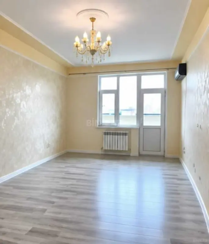 Satılır 2 otaqlı mənzil 80 m²