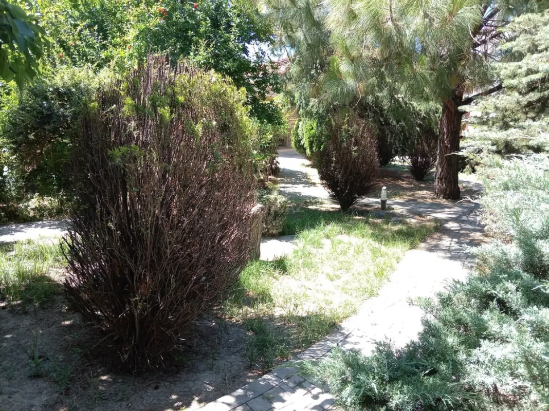 Satılır torpaq sahəsi 7.5 m²
