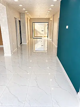 Kirayə verilir obyekt 120 m² — Bakı, Nərimanov 120.00 m²