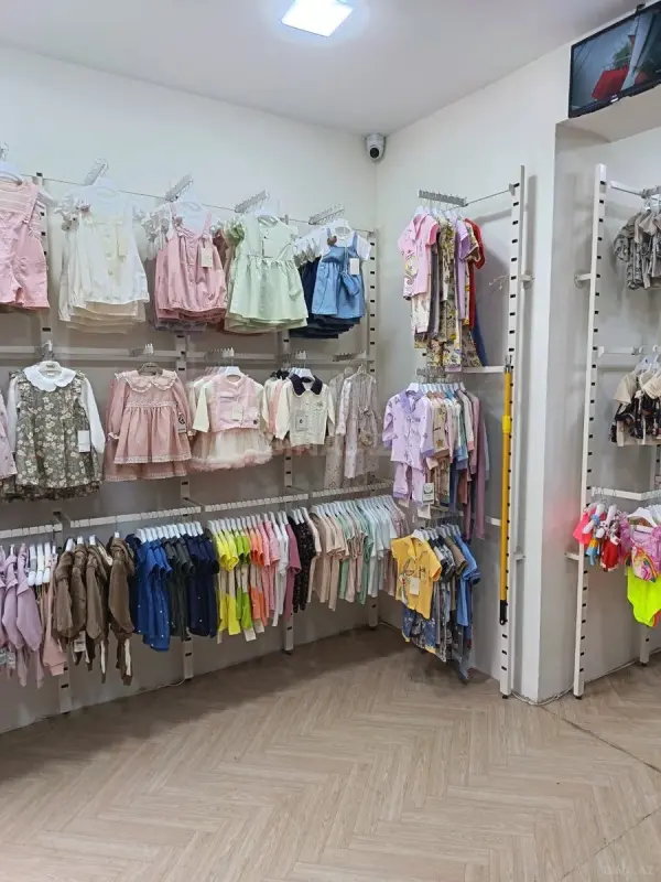 Kirayə verilir obyekt 40 m²