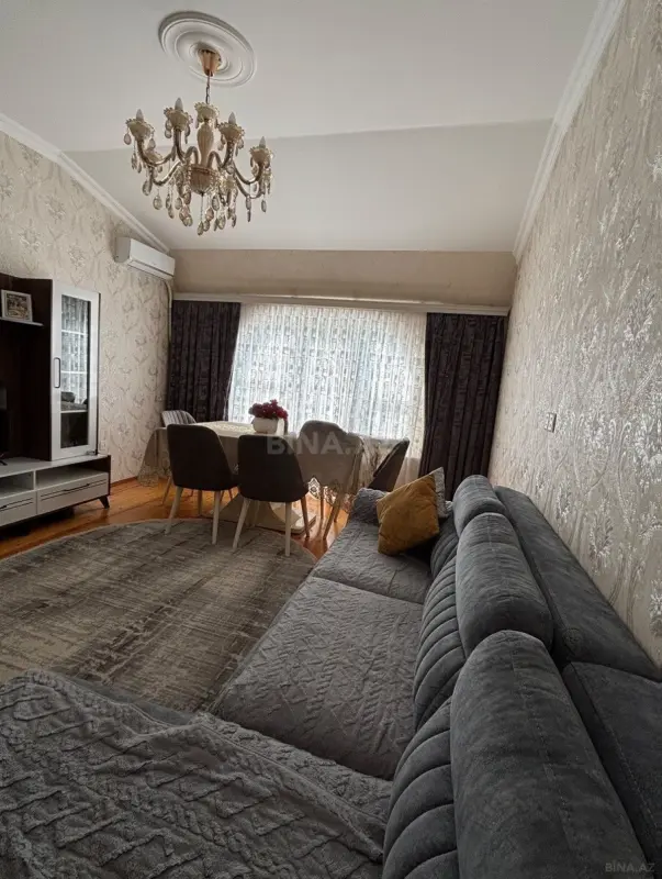 Satılır obyekt 63 m²