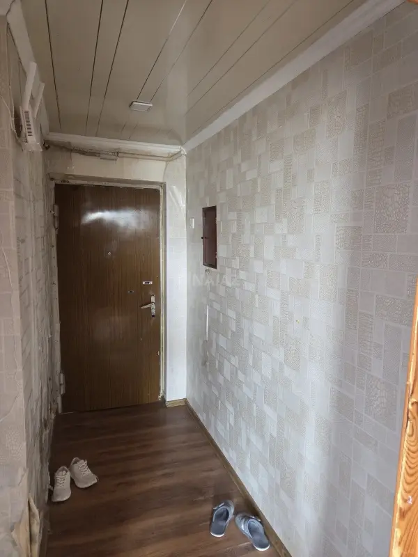 Kirayə verilir 1 otaqlı mənzil 36 m²