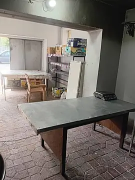 Kirayə verilir obyekt 40 m² — Bakı 40.00 m²