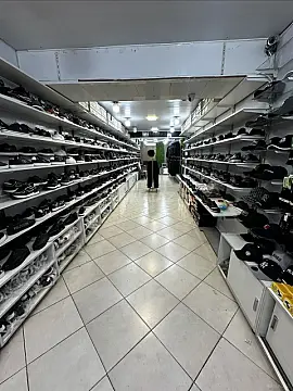 Kirayə verilir obyekt 50 m² — Bakı, Memar Əcəmi yanı 50.00 m²