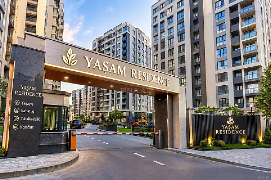 Kirayə verilir 2 otaqlı mənzil 57 m² — Bakı, Memar Əcəmi yanı 2 otaq 57.00 m²
