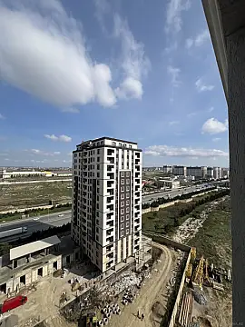 Satılır 2 otaqlı mənzil 78 m² — Xırdalan 2 otaq 78.00 m²
